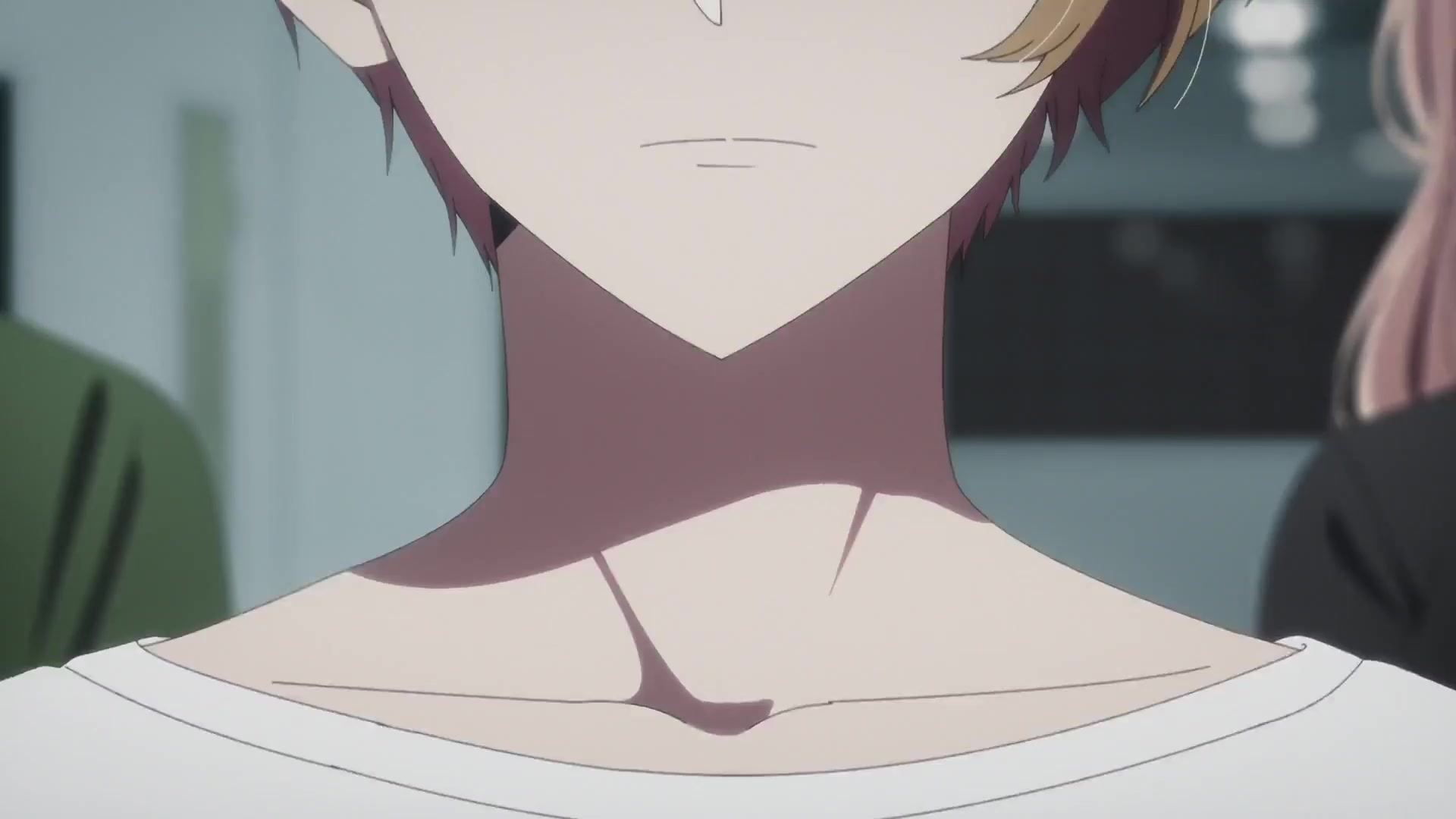[Tsukyio Editing Resources] Oshi No Ko Season 1 (Episode 7) Raw Clips (56) (tsukyio.com).mp4